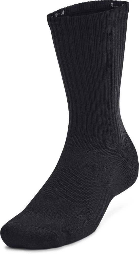 Under Armour® Socken Tc 3Pk Crew