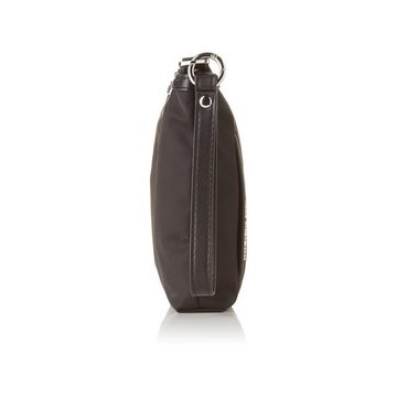 Mandarina Duck Umhängetasche schwarz (1-tlg)