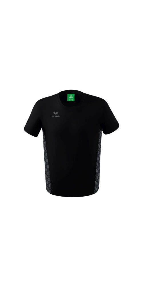 T-Shirt Herren ESSENTIAL TEAM T-shirt