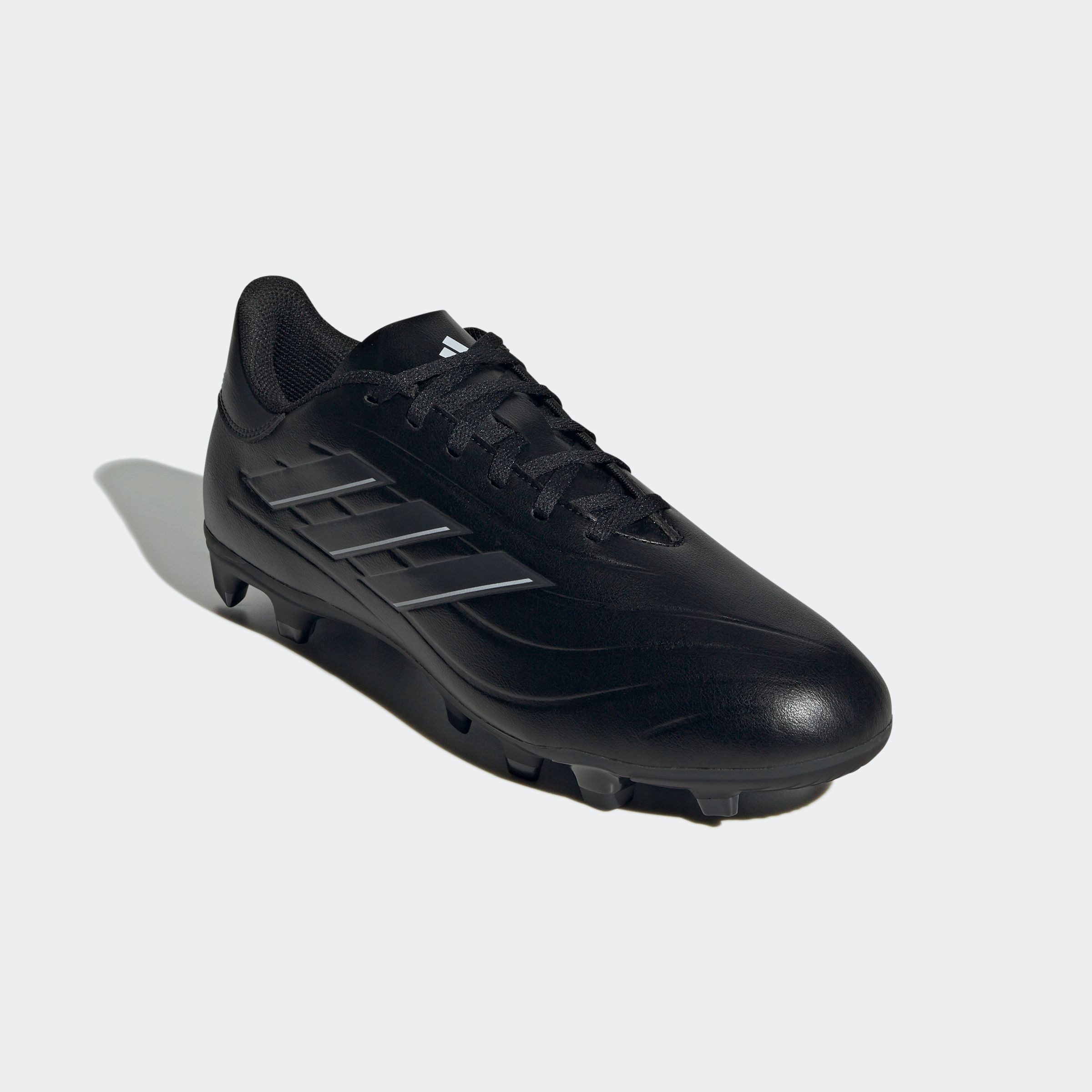 adidas Performance COPA PURE II CLUB FXG Fußballschuh für Rasenplätze