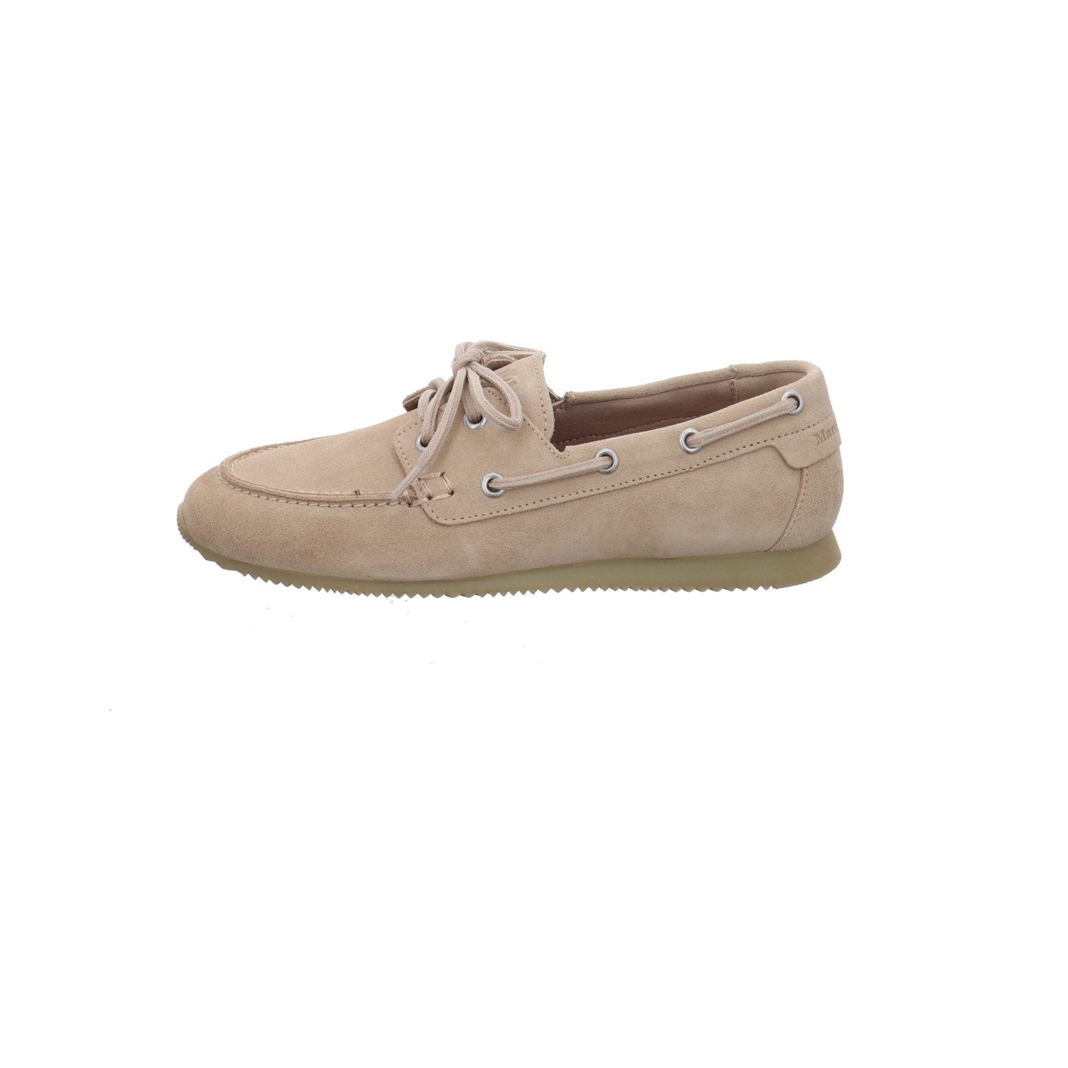 Marc O'Polo Mod. Flavia 1B Schnürschuh günstig online kaufen