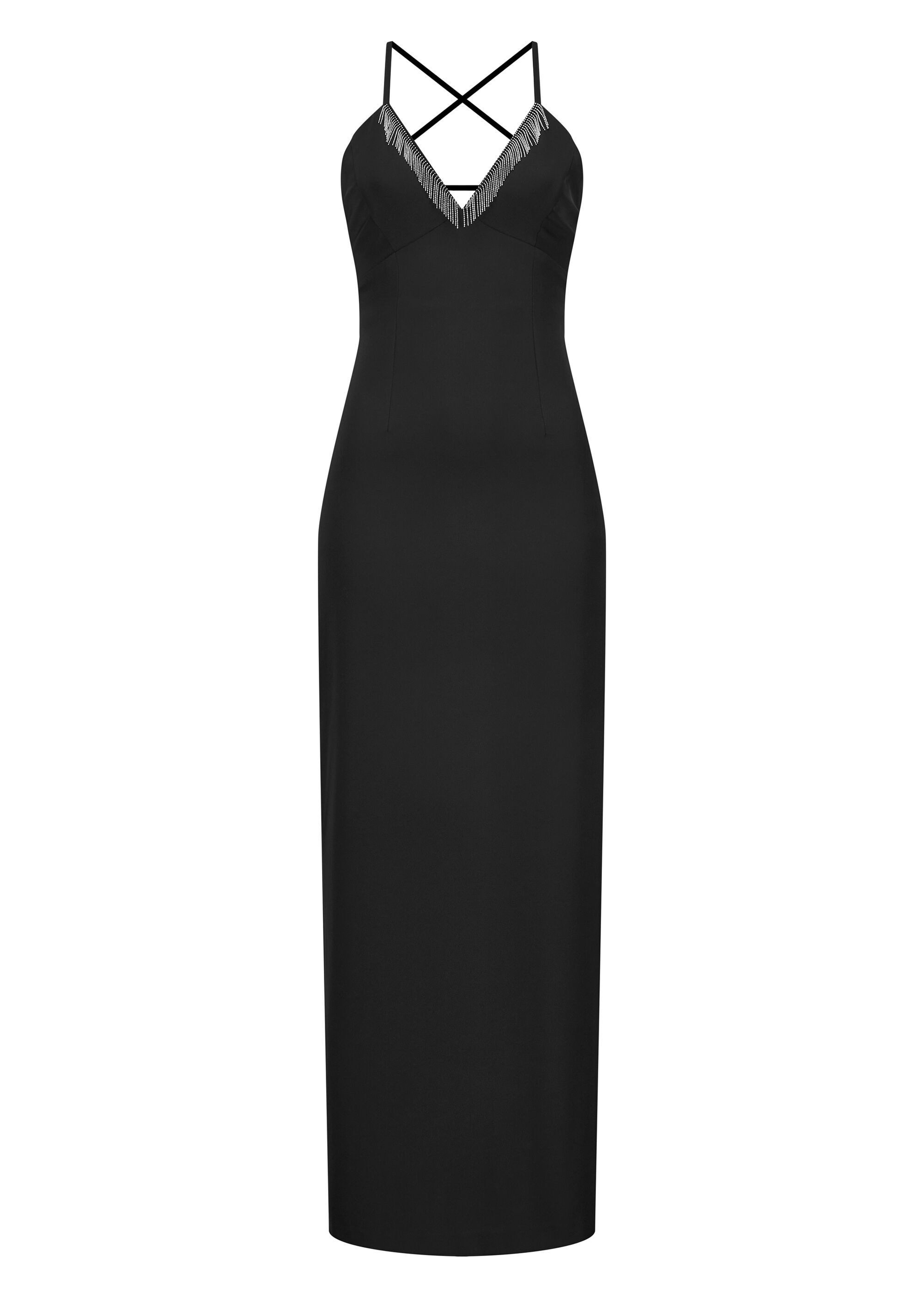 Nicowa Abendkleid FENAWI (1-tlg)