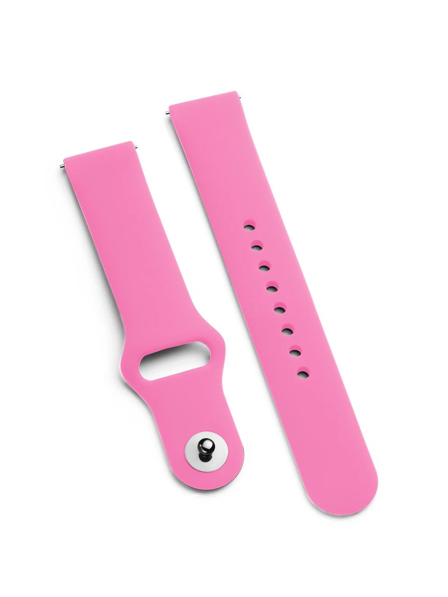 ONE Smartwatch-Armband EIN ARMBAND OSWB01R31