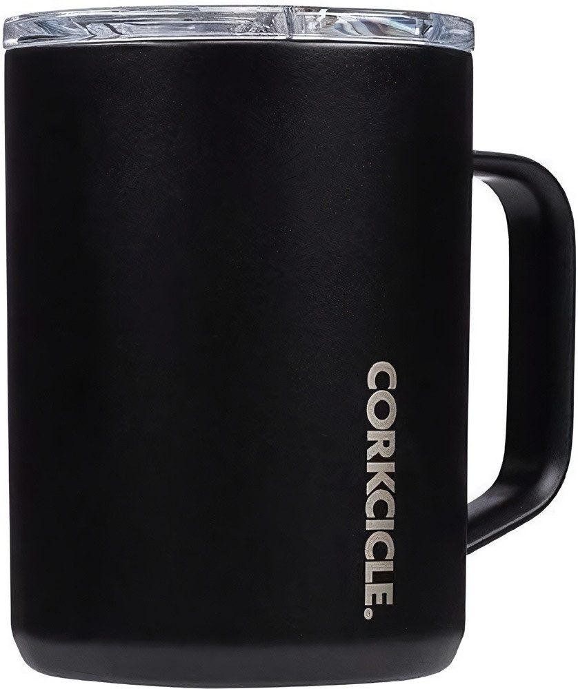 CORKCICLE. Becher Mug