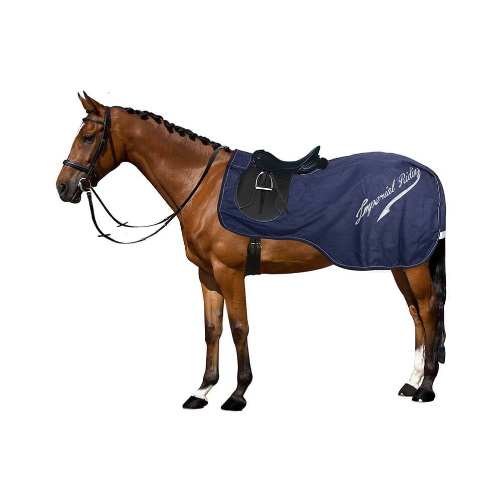 Imperial Riding Ausreitdecke Imperial Riding Ausreitdecke IRHSuper-dry 0g