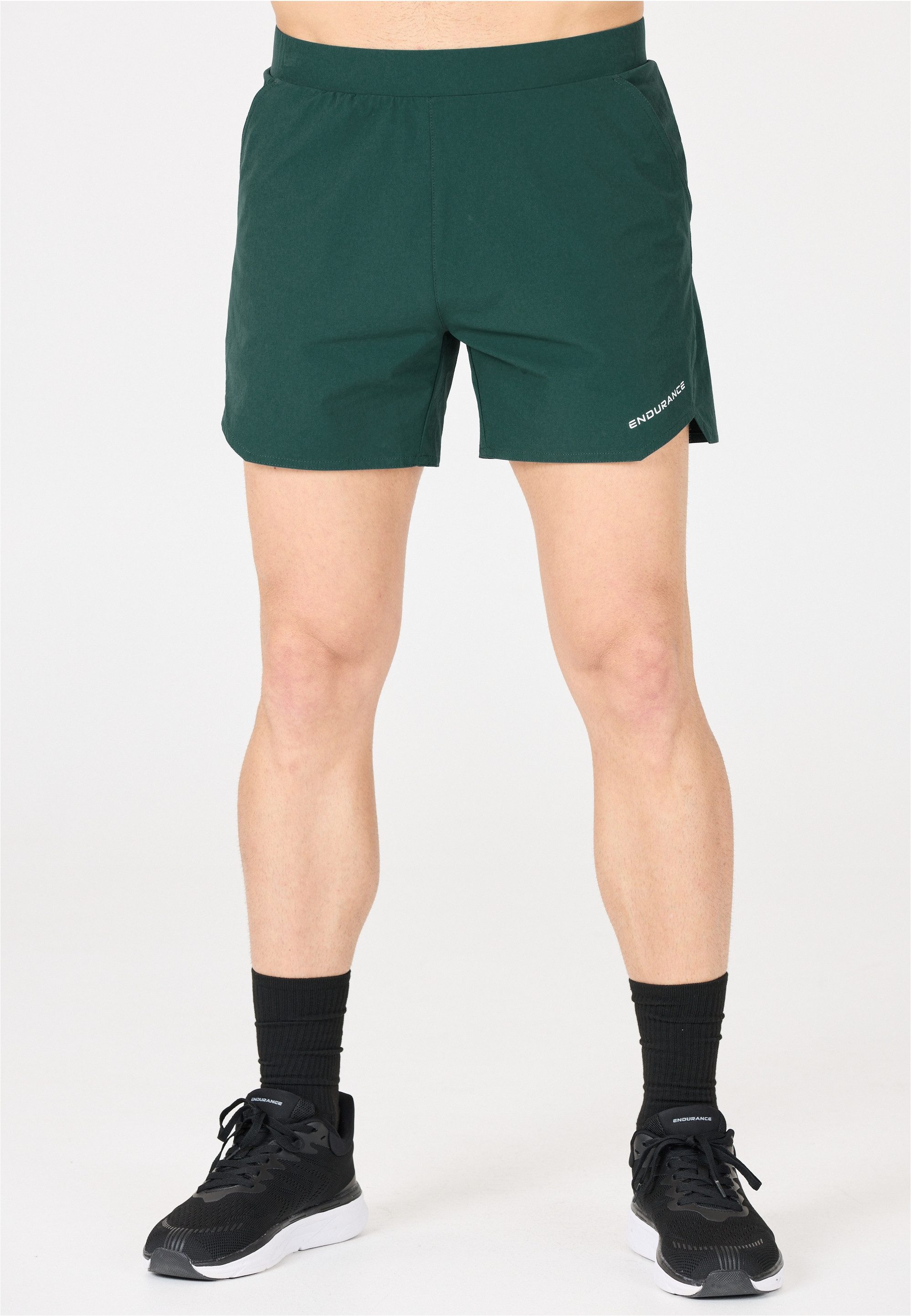 Shorts Geoff