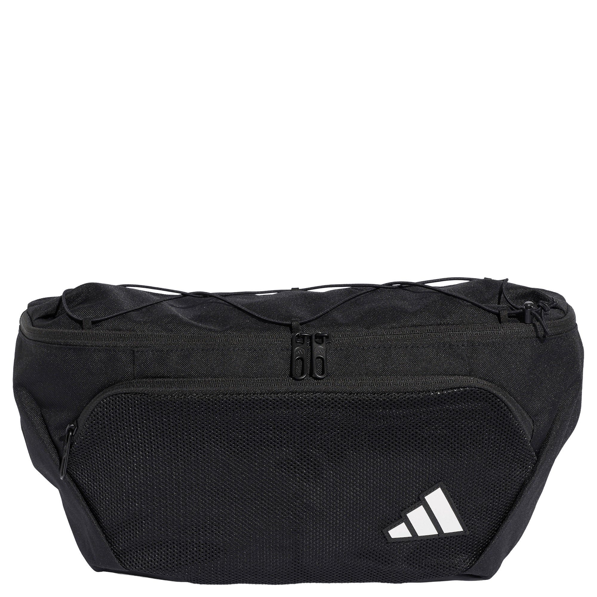 adidas Performance Gürteltasche Utility X-Body Bag - Gürteltasche (black)