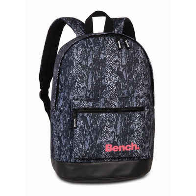 Bench. Rucksack Bench Classic Rucksack 42 cm