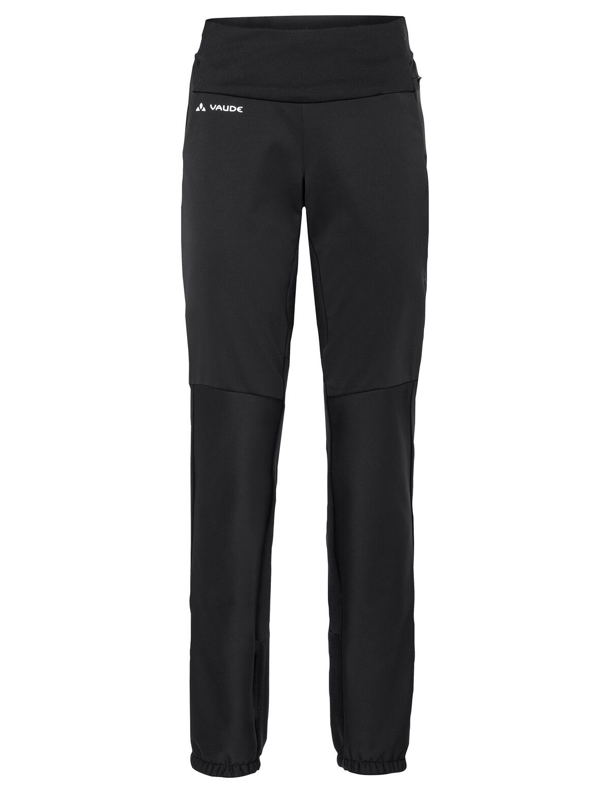 VAUDE Outdoorhose Vaude Damen Larice Core Pants