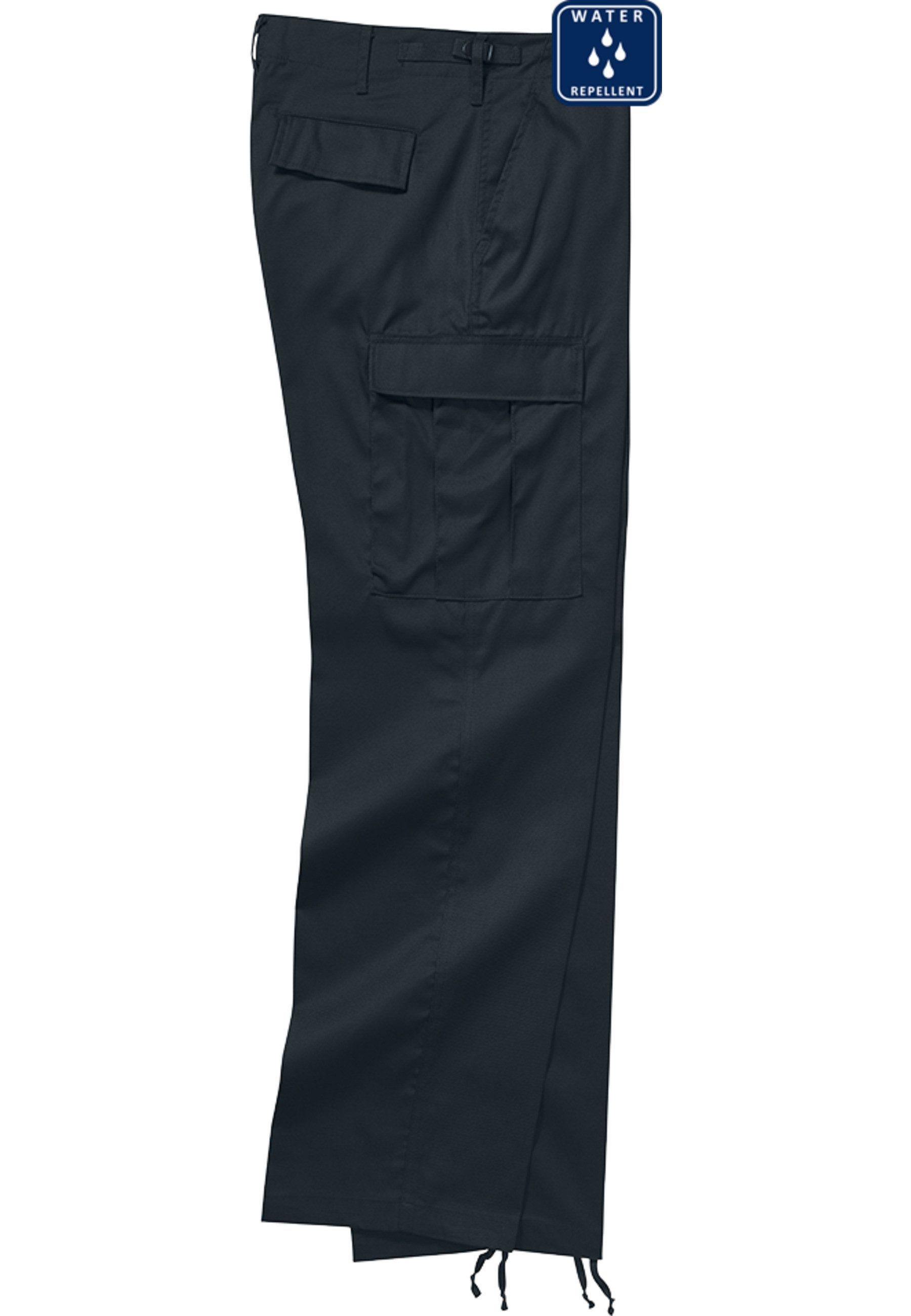 Brandit Cargohose Brandit Herren US Ranger Cargo Pants (1-tlg)