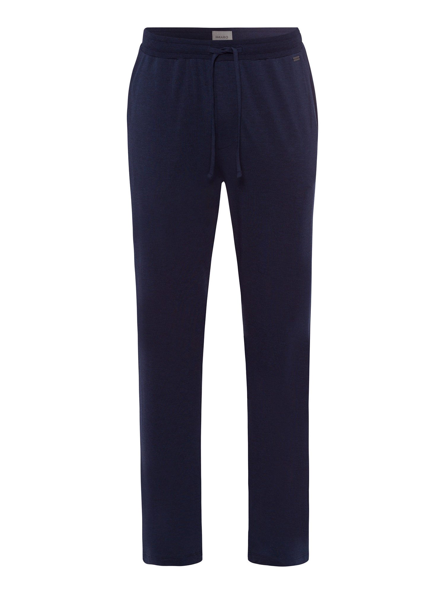 Hanro Sweatpants Casuals günstig online kaufen