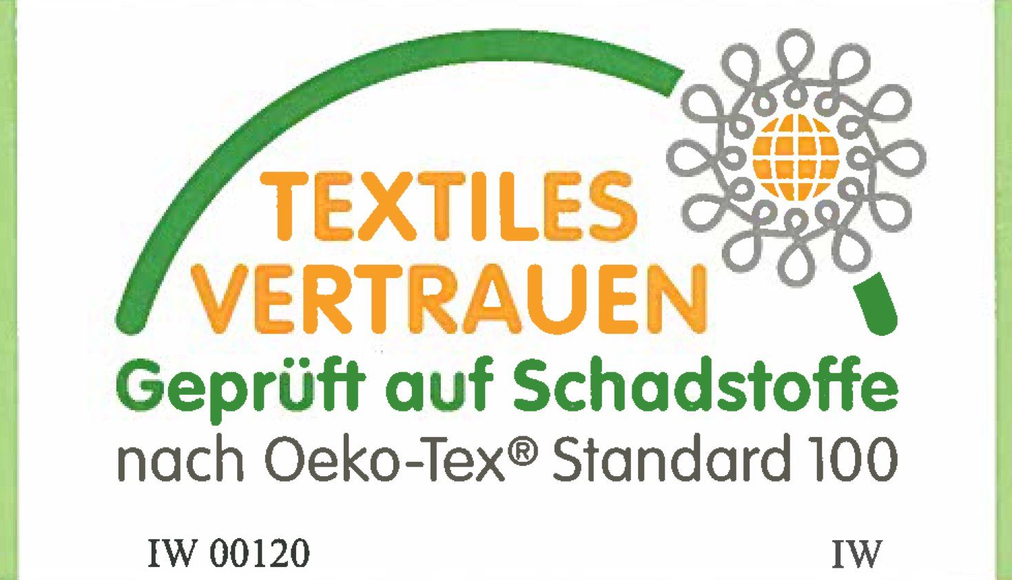 Cornette T-Shirt Herren T-Shirts mit (2 U-Ausschnitt CR068 (1-tlg) Pack) Schwarz/Jeans Pack 2er