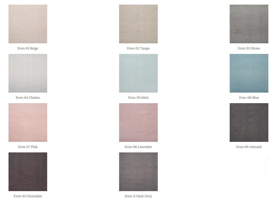 JVmoebel Ecksofa Vielseitiges Schlafsofa im Wohnzimmer - Polster Sitzgarnitur, Made in Europa