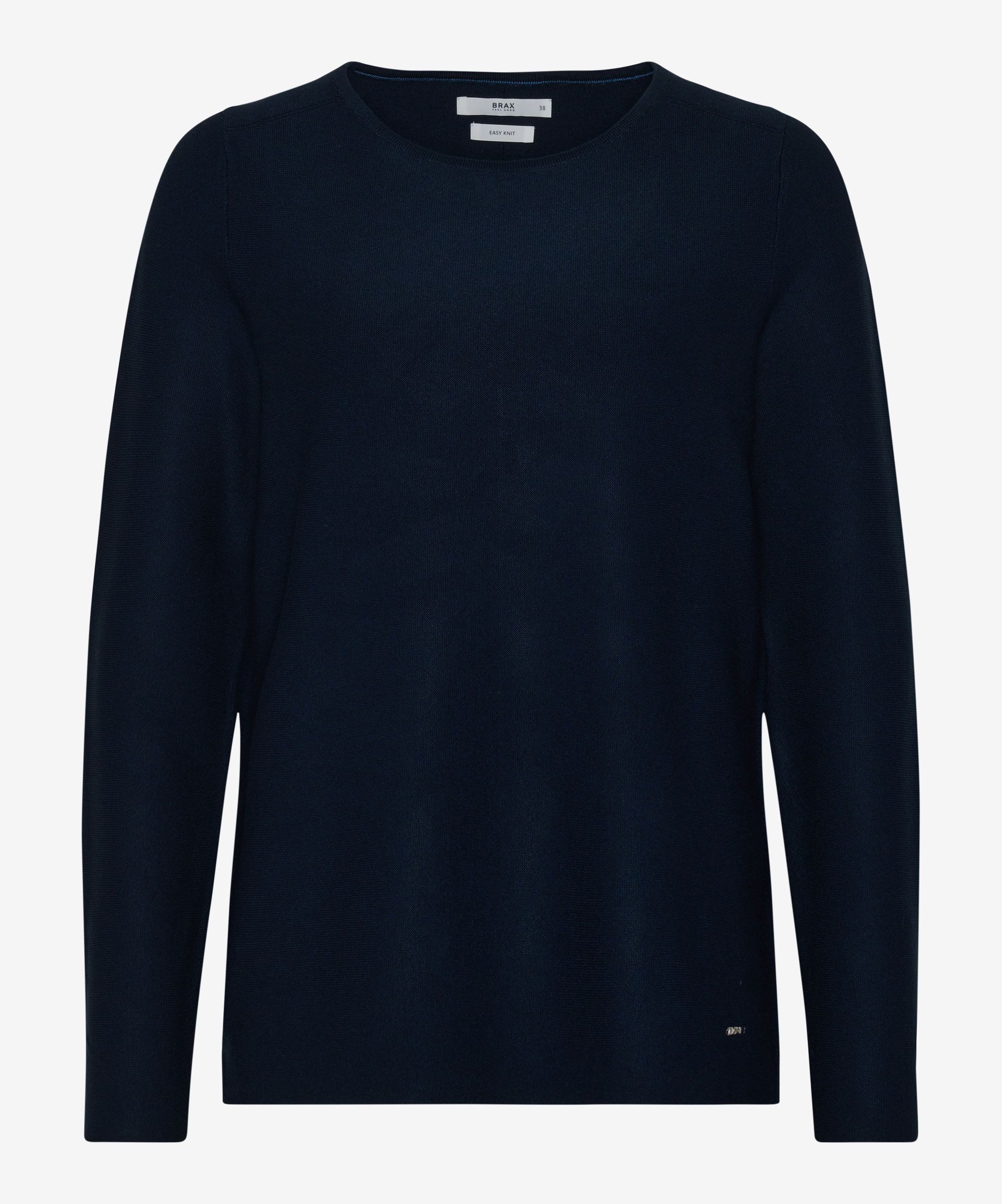 Brax 3/4 Arm-Pullover