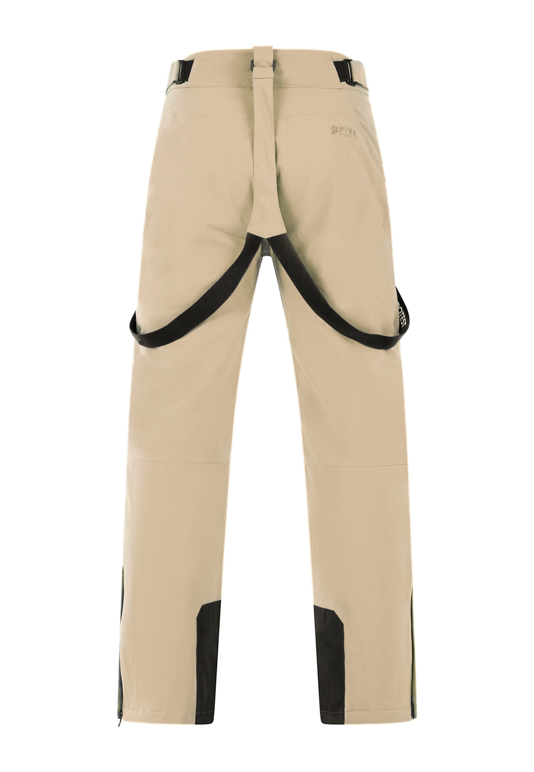 Protest Skihose PRTChester (1-tlg)