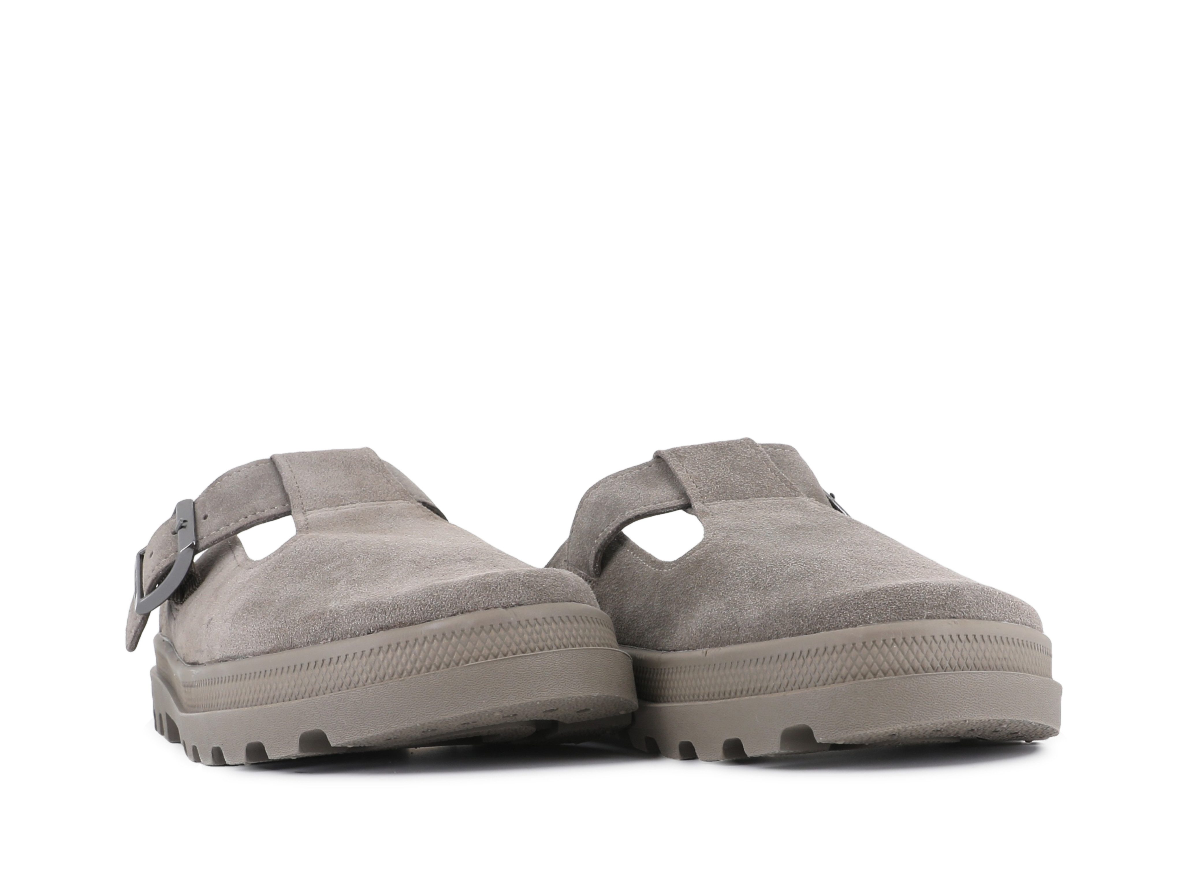 Palladium DUNELITE PYLA SDE Clog günstig online kaufen