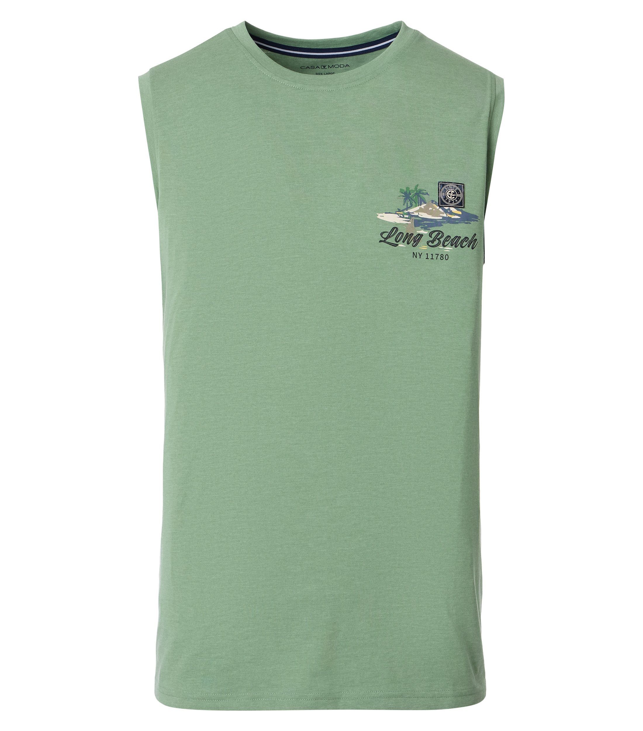 Tanktop CASAMODA Tanktop uni