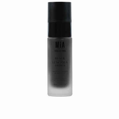 MIA Foundation Cosmetics Black Luscious Primer 30ml