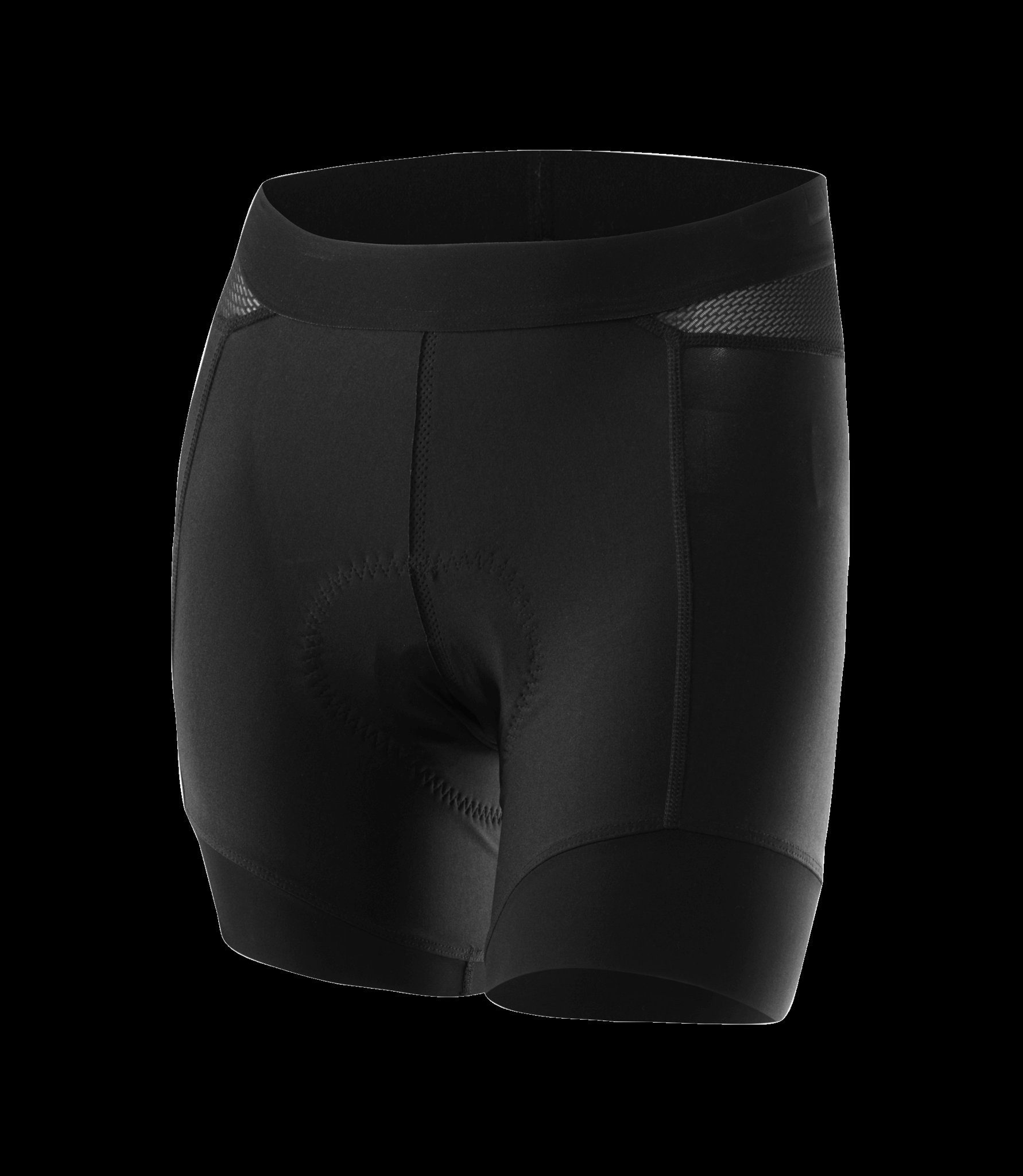 Löffler Fahrradhose