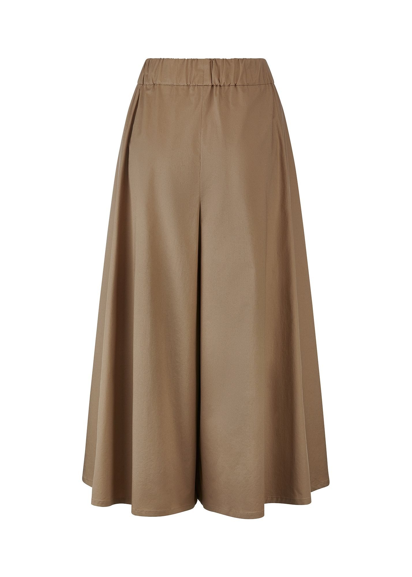 Riani 2-in-1-Hose