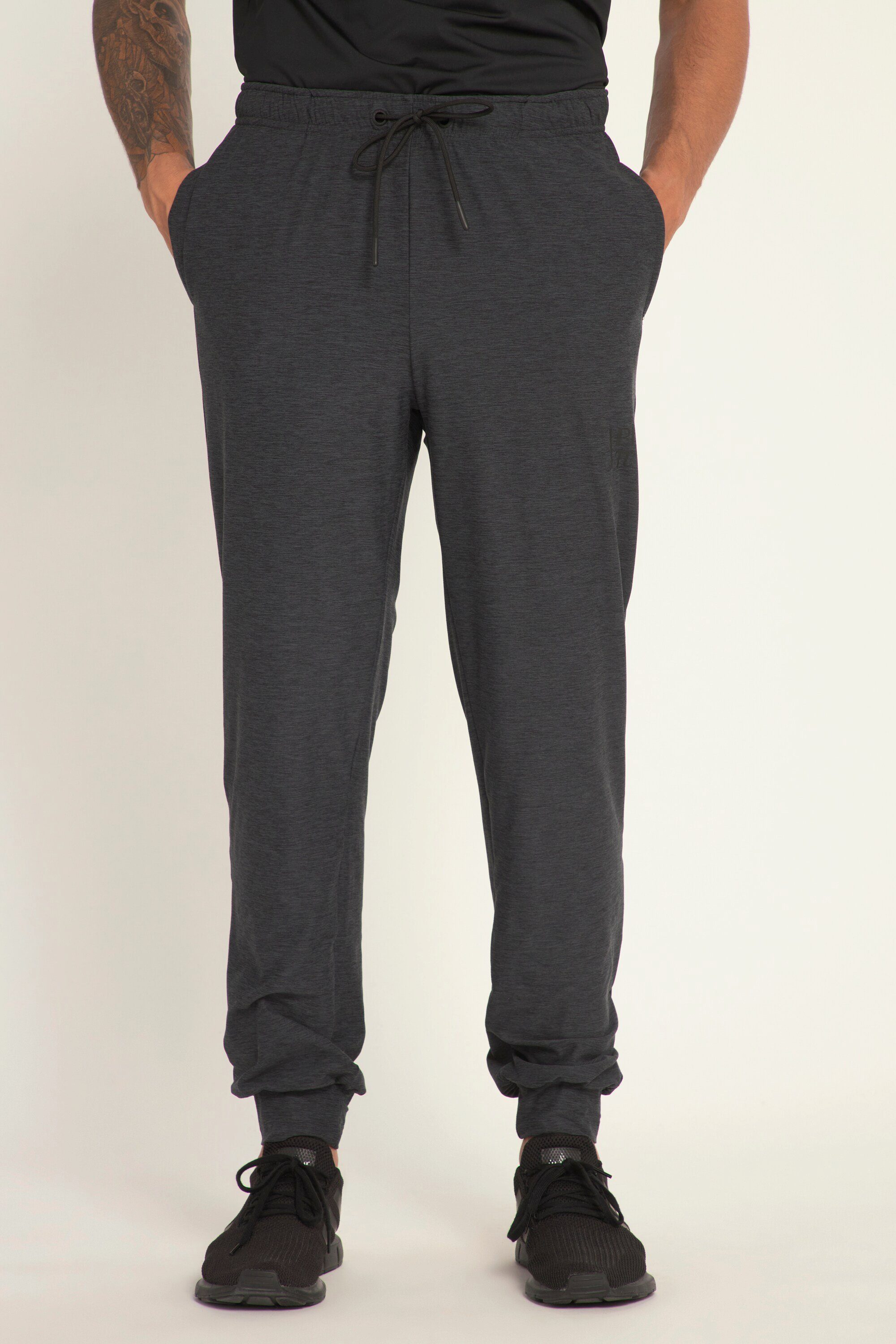 Sweathose Sweathose FLEXNAMIC® Fitness QuickDry