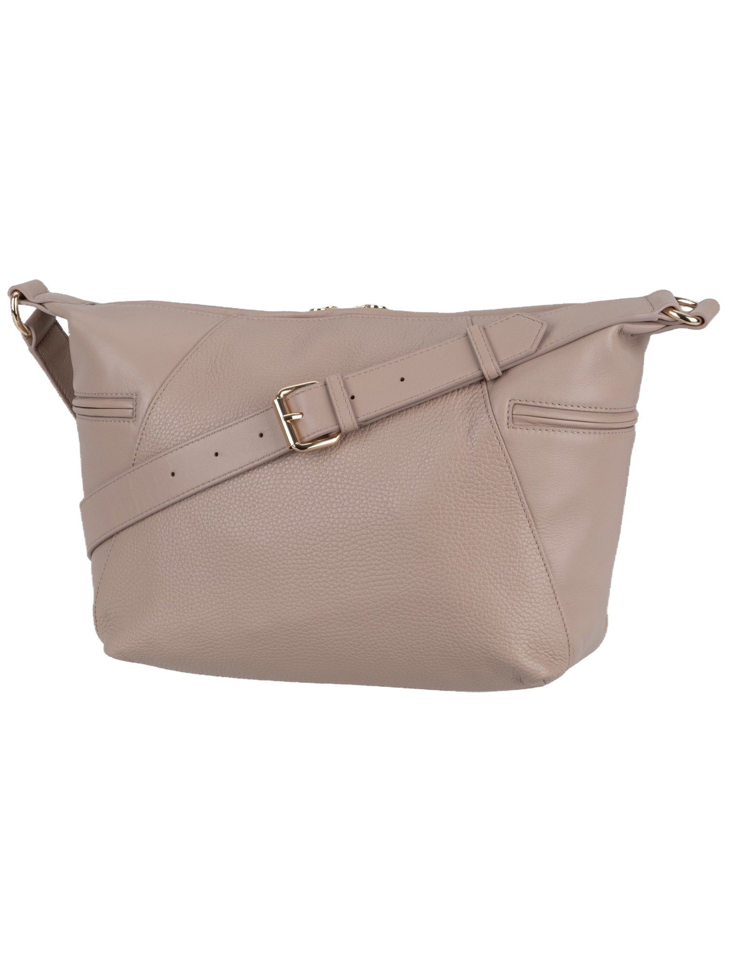 Mandarina Duck Schultertasche Daisy Shoulder UKT05