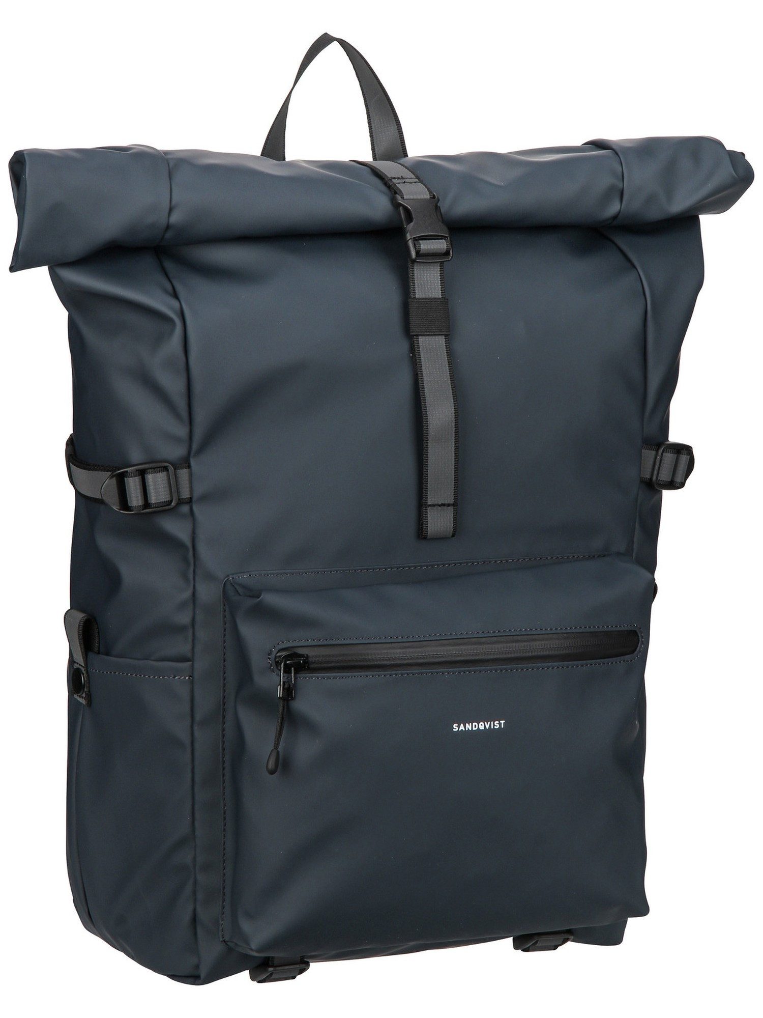 Sandqvist Rucksack Ruben 2.0