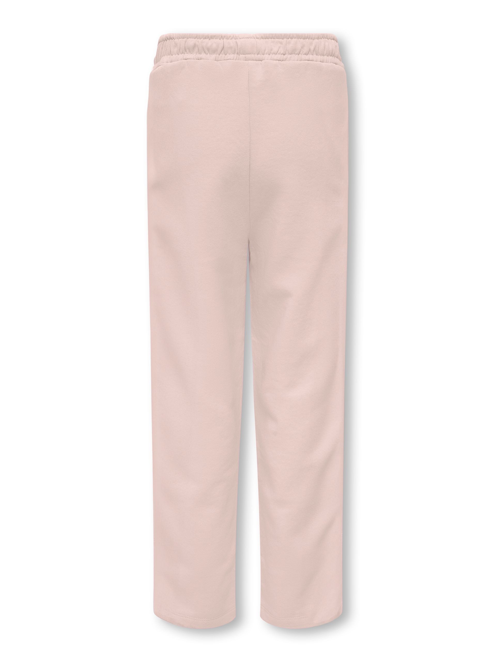 KIDS ONLY Jogger Pants KOGRITA WIDE PANT BF SWT