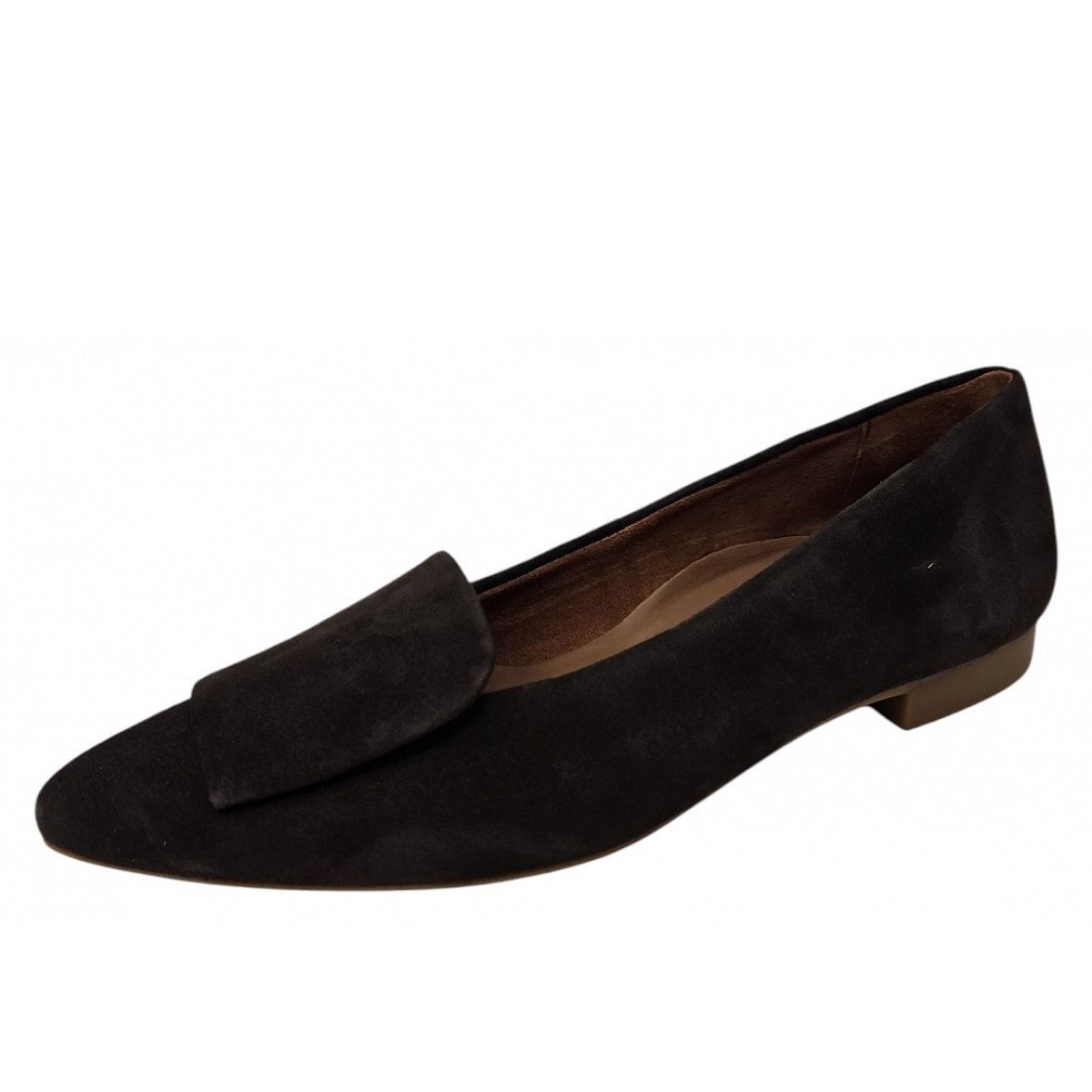 Paul Green Slipper günstig online kaufen