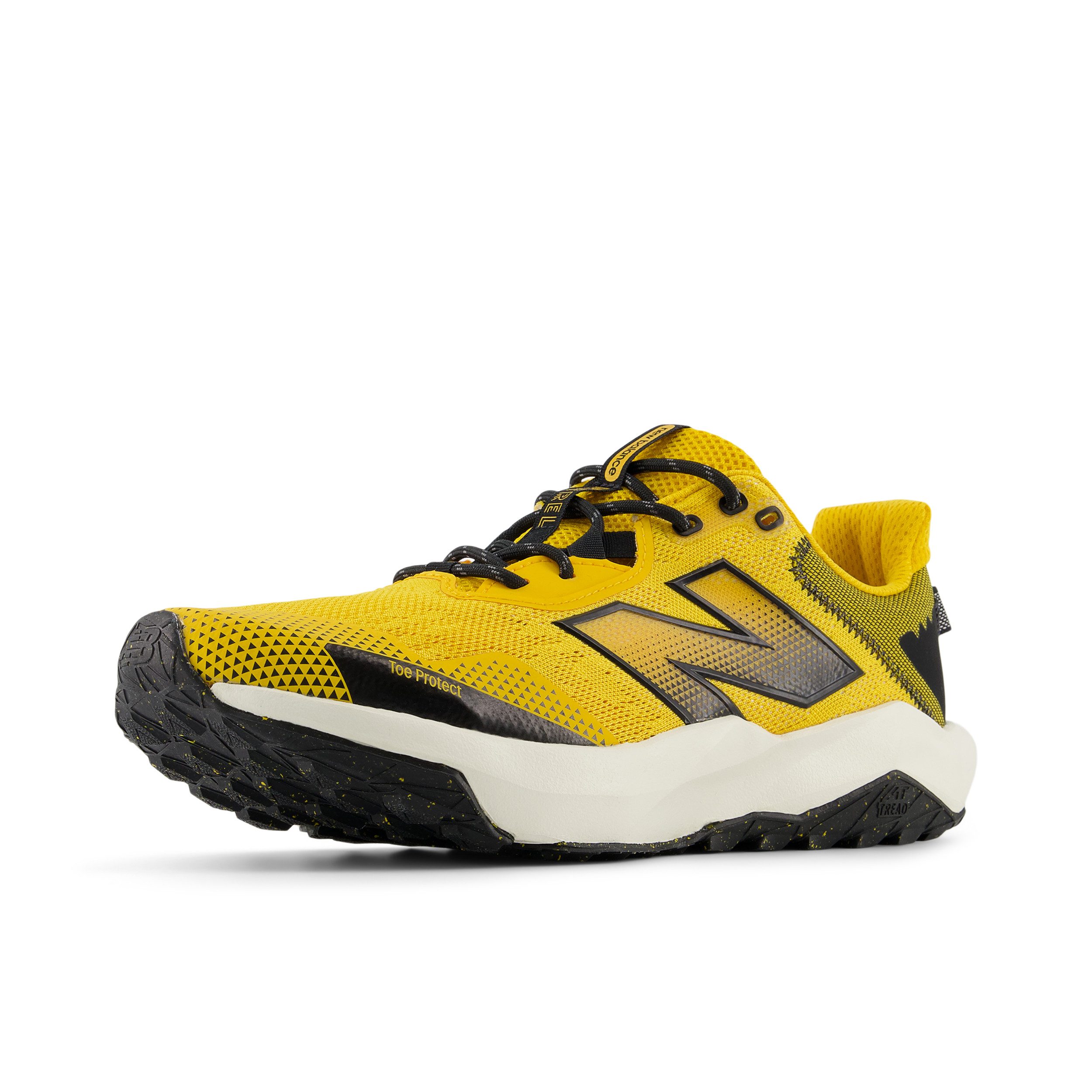 New Balance DYNASOFT NITREL V6 Laufschuh günstig online kaufen