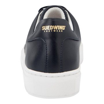 Suedwind Sneaker Ashton Sneaker