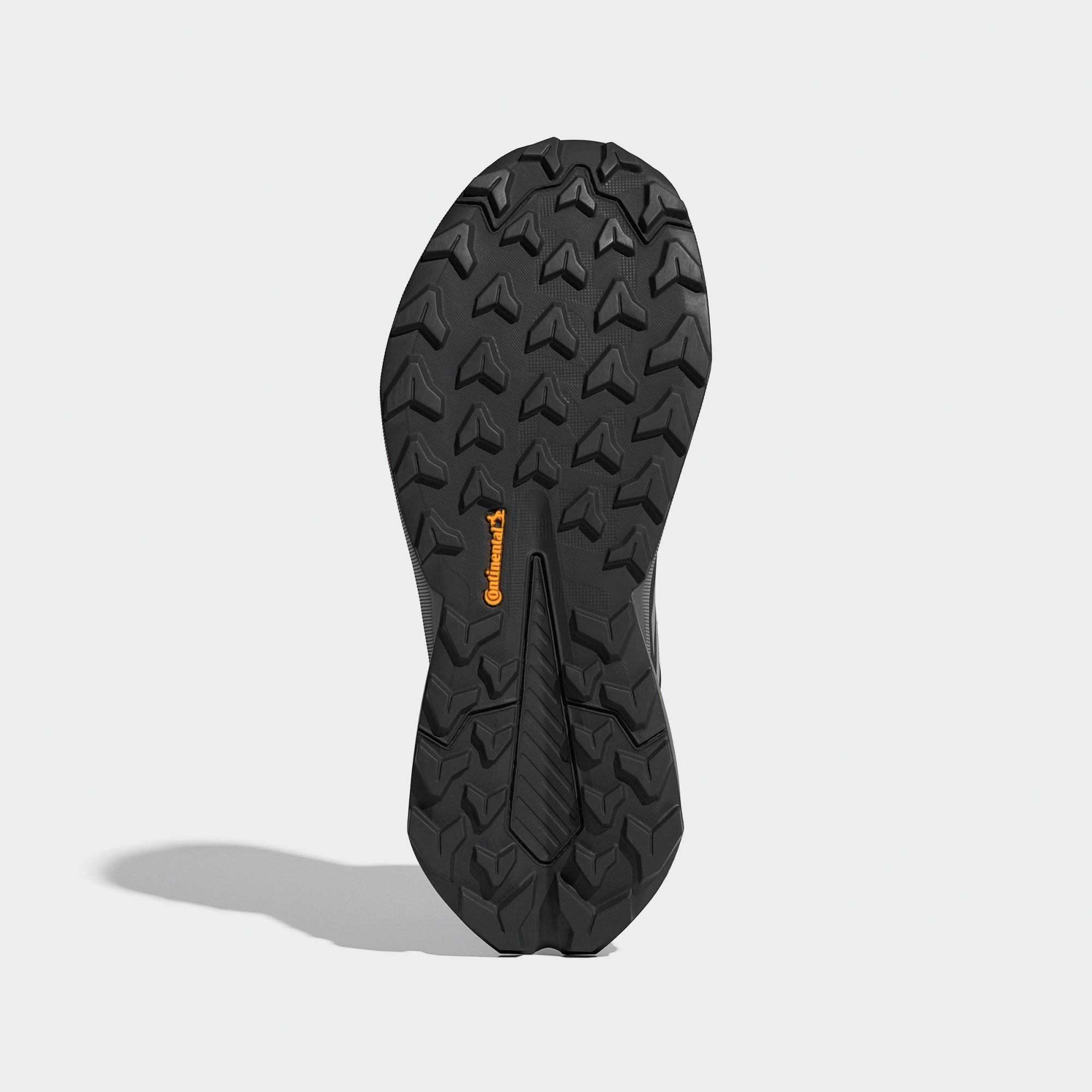adidas TERREX TERREX TRAILMAKER 2.0 MID GORE-TEX WANDERSCHUH Hikingschuh