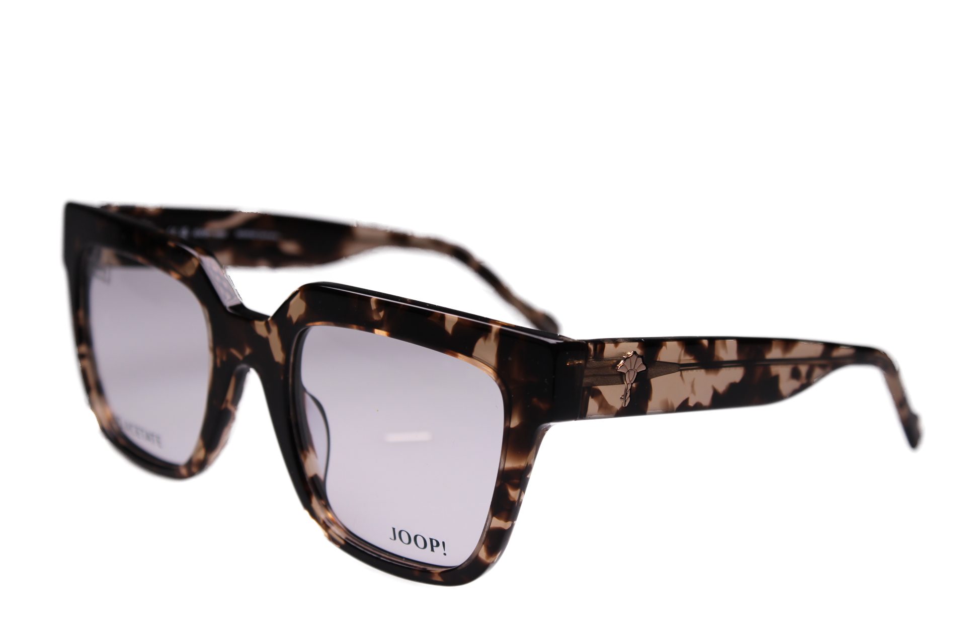 JOOP! Brillengestell JOOP! Fassung 81236-2003