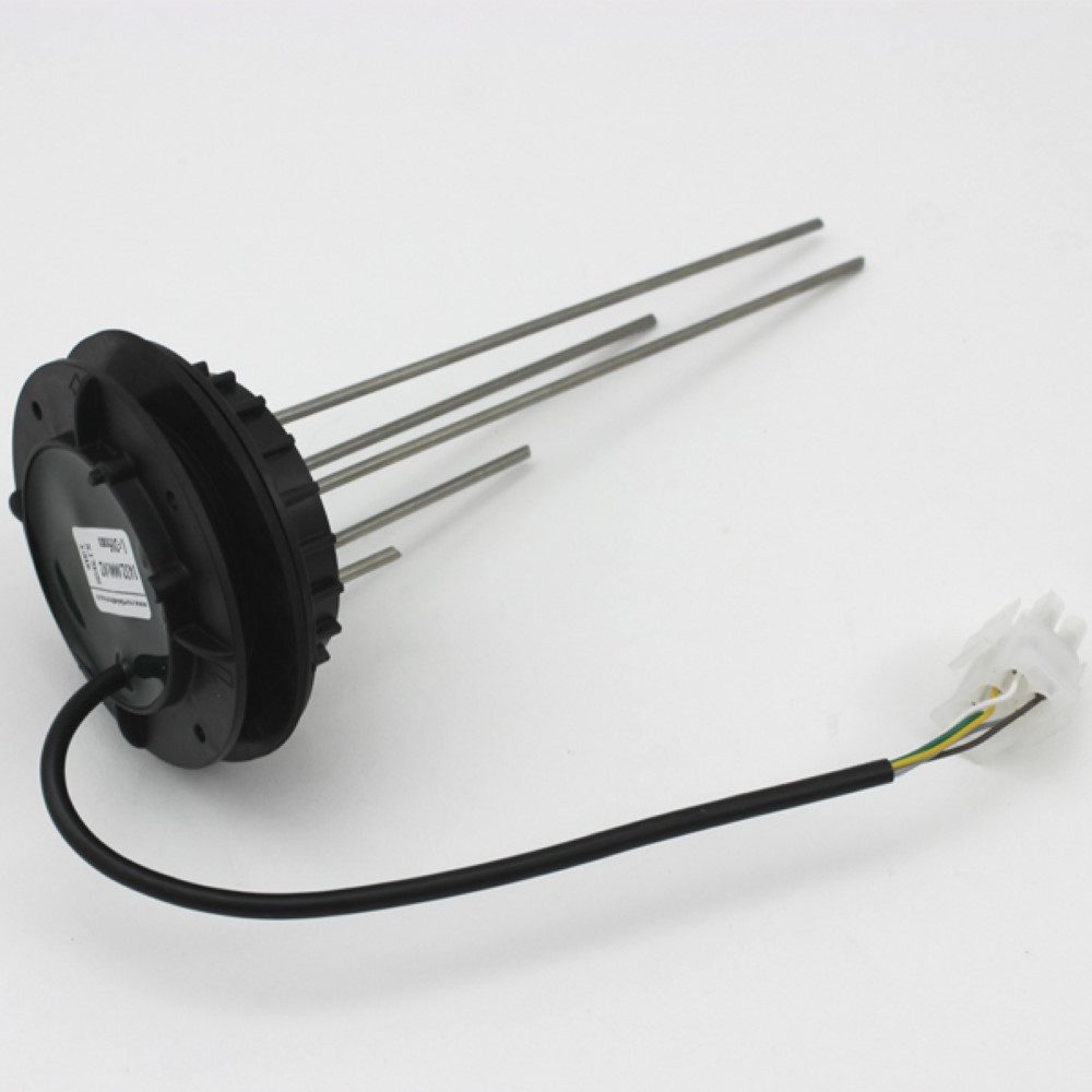 Nordelettronica Sensor Nordelettronica Tanksensor Tanksonde Wohnmobil Reisemobil Caravan Boot