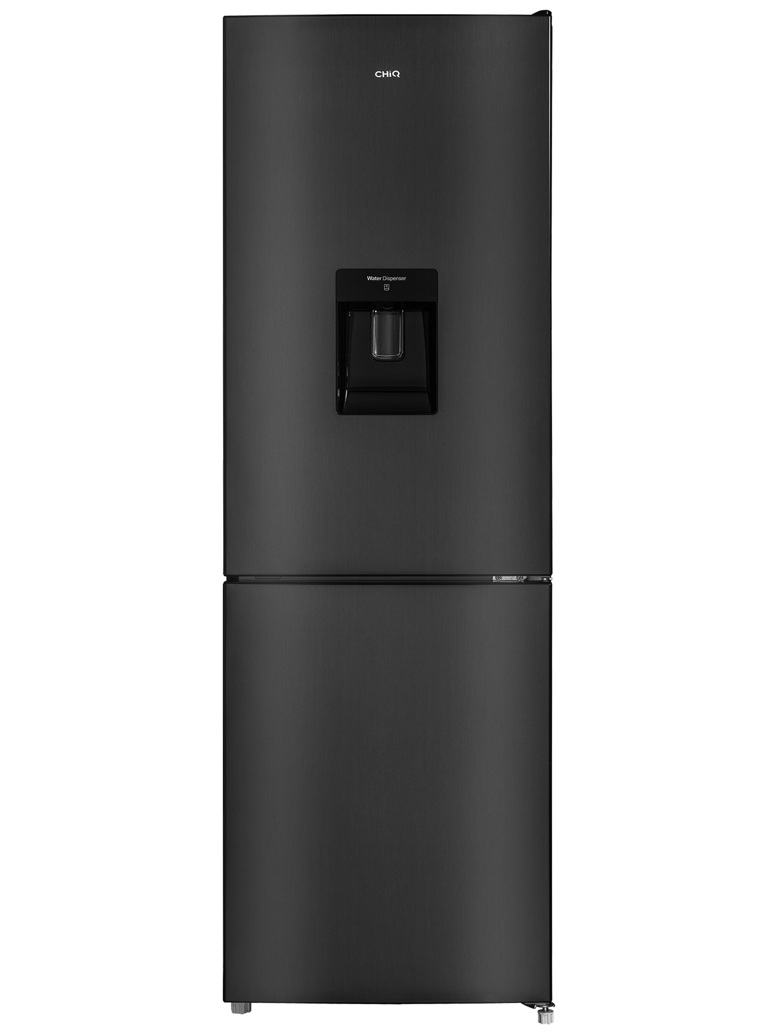 Kühl-/Gefrierkombination No Frost FBM228NE4DE