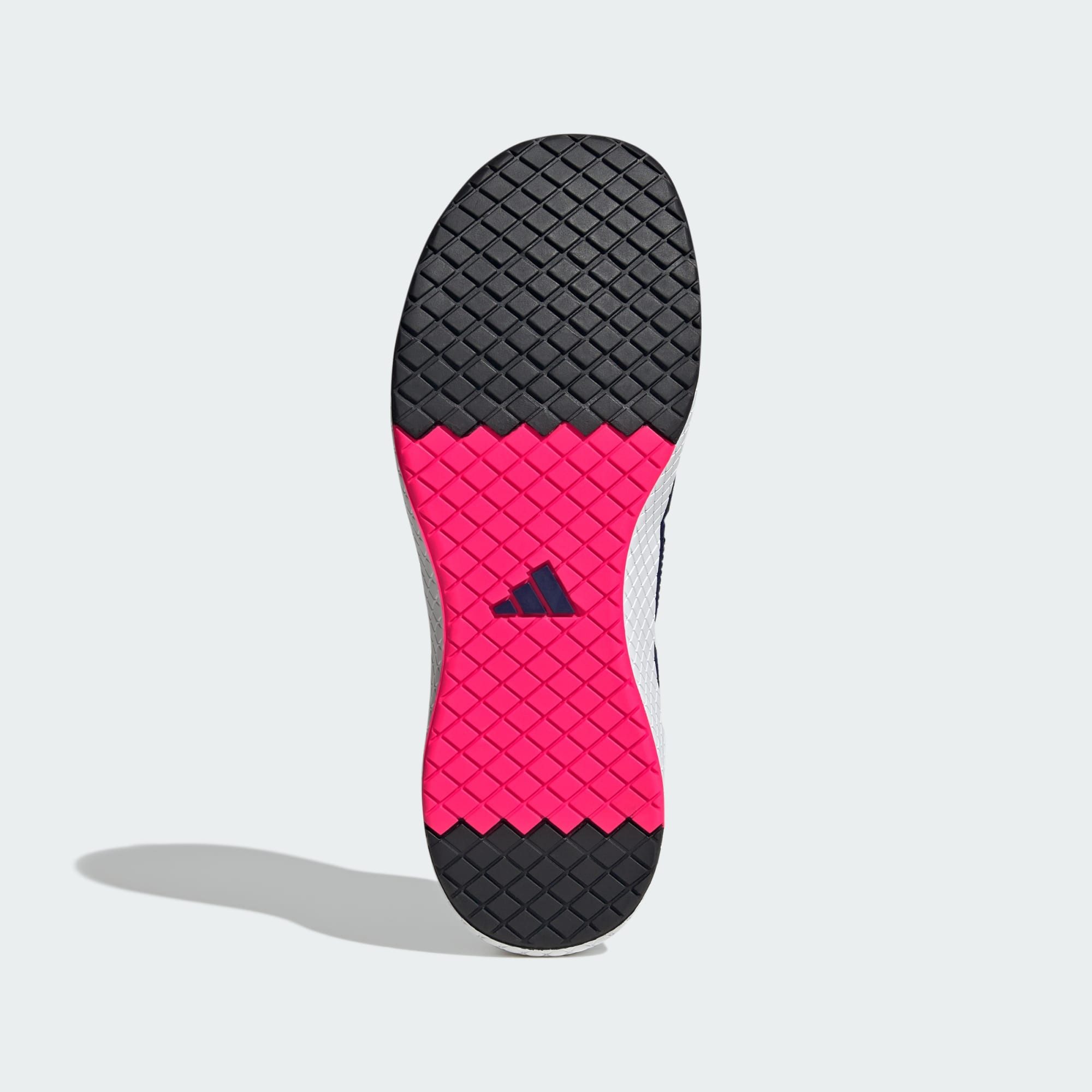 adidas Performance DIE TOTAL WEIGHTLIFTING SCHUHE Indoorschuh