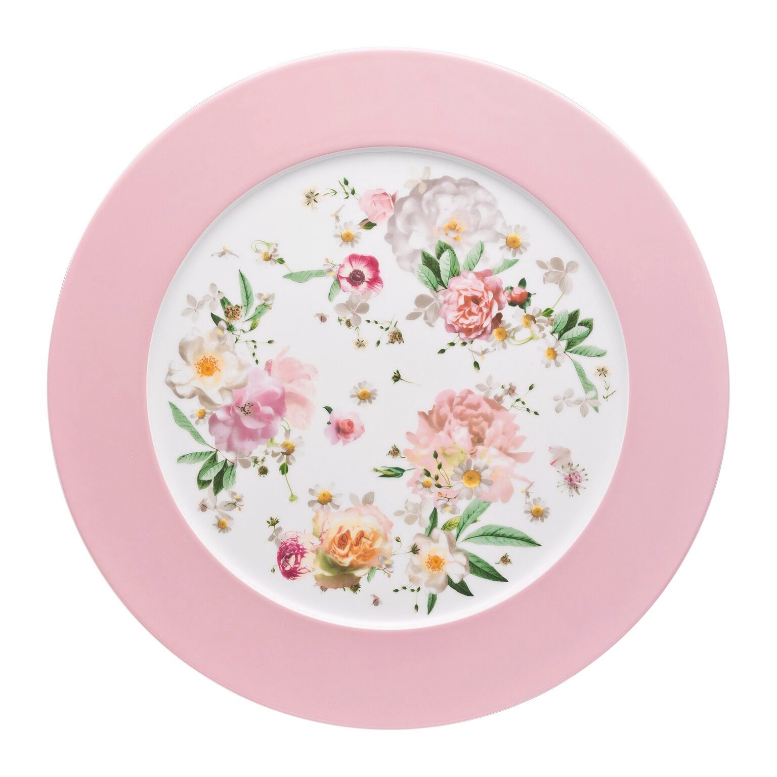 Rosenthal Platzteller Rosenthal Maria Platzteller, Porzellan
