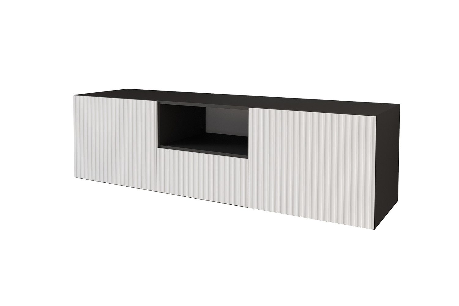 ALTDECOR Lowboard NOA-2 (1 St., TV-Schrank, günstig online kaufen