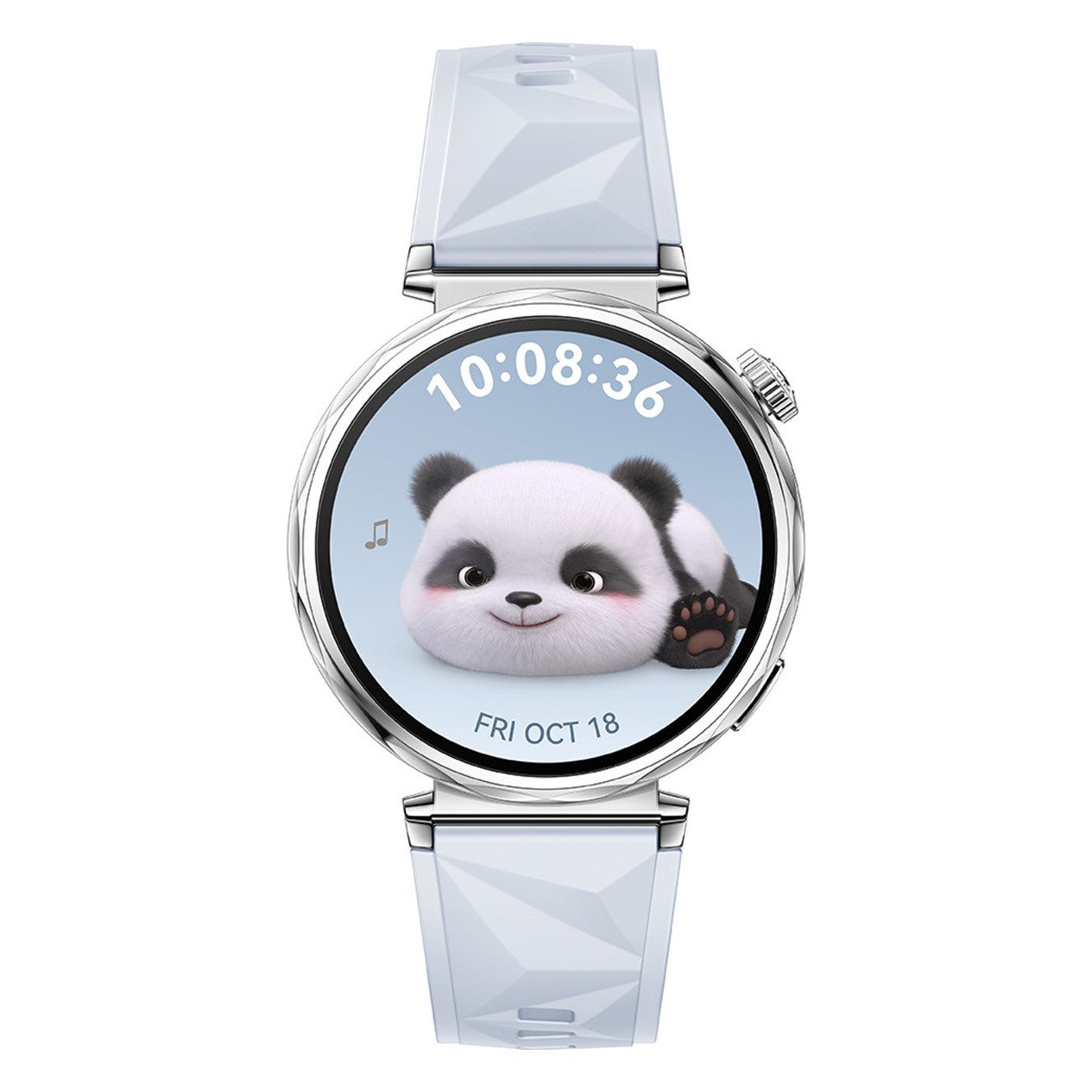 Huawei Watch GT 5 41MM Smartwatch