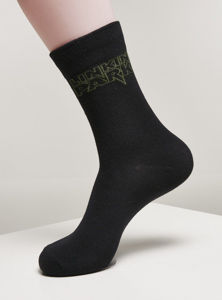 Merchcode Socken