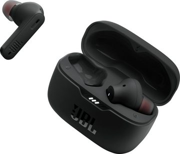 JBL TUNE 235NC wireless In-Ear-Kopfhörer (Active Noise Cancelling (ANC)