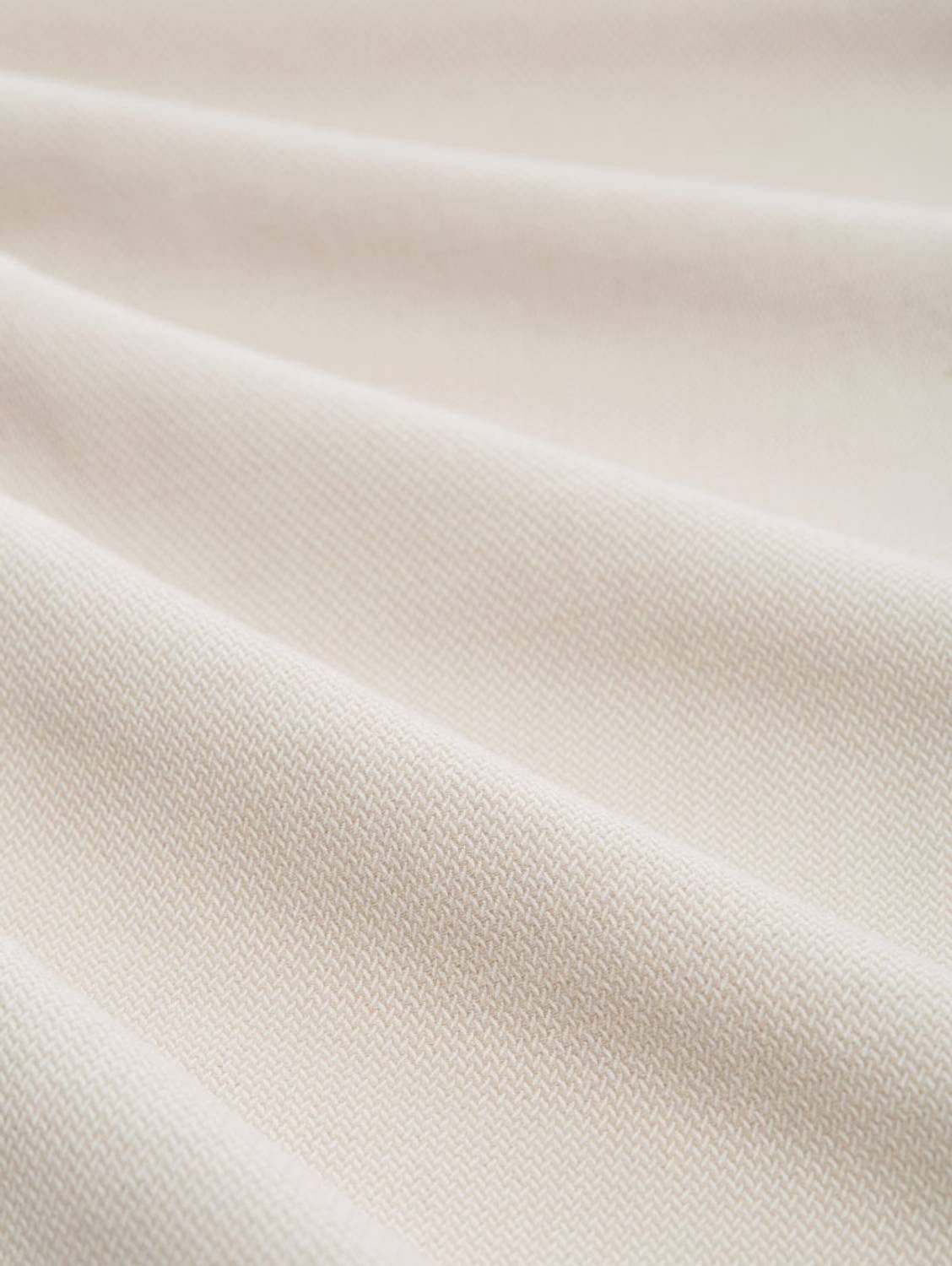 TOM TAILOR Stoffhose