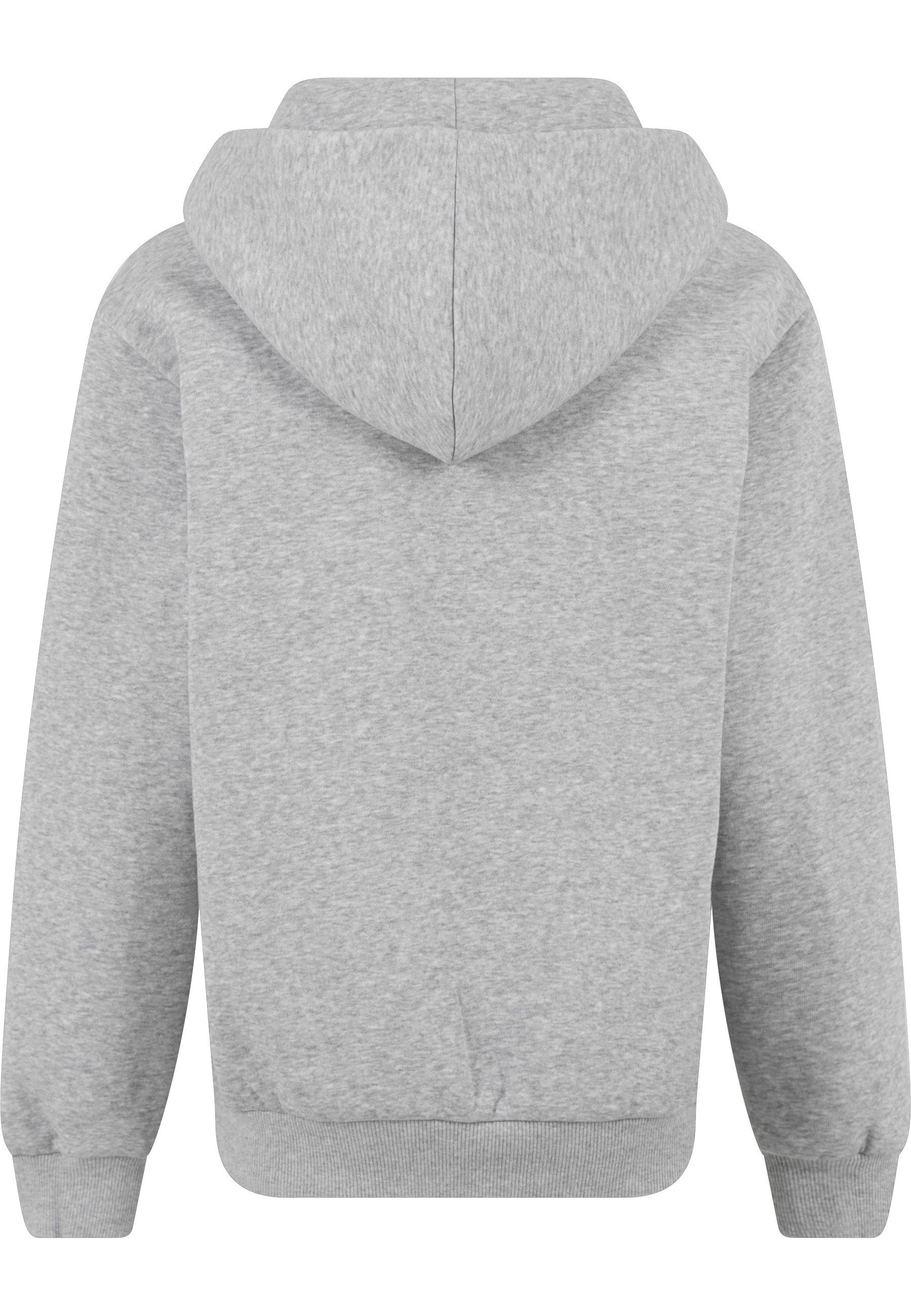 Karl Kani Kapuzenpullover Karl Kani Small Signature Essential Hoodie Junior (1-tlg)