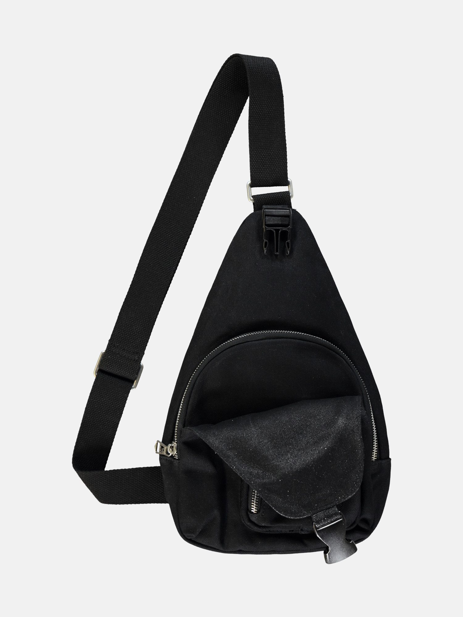 LERROS Umhängetasche COLUMBUS Body Bag