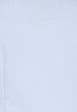 seidensticker Businesshemd X-Slim X-Slim Extra langer Arm Kentkragen Uni
