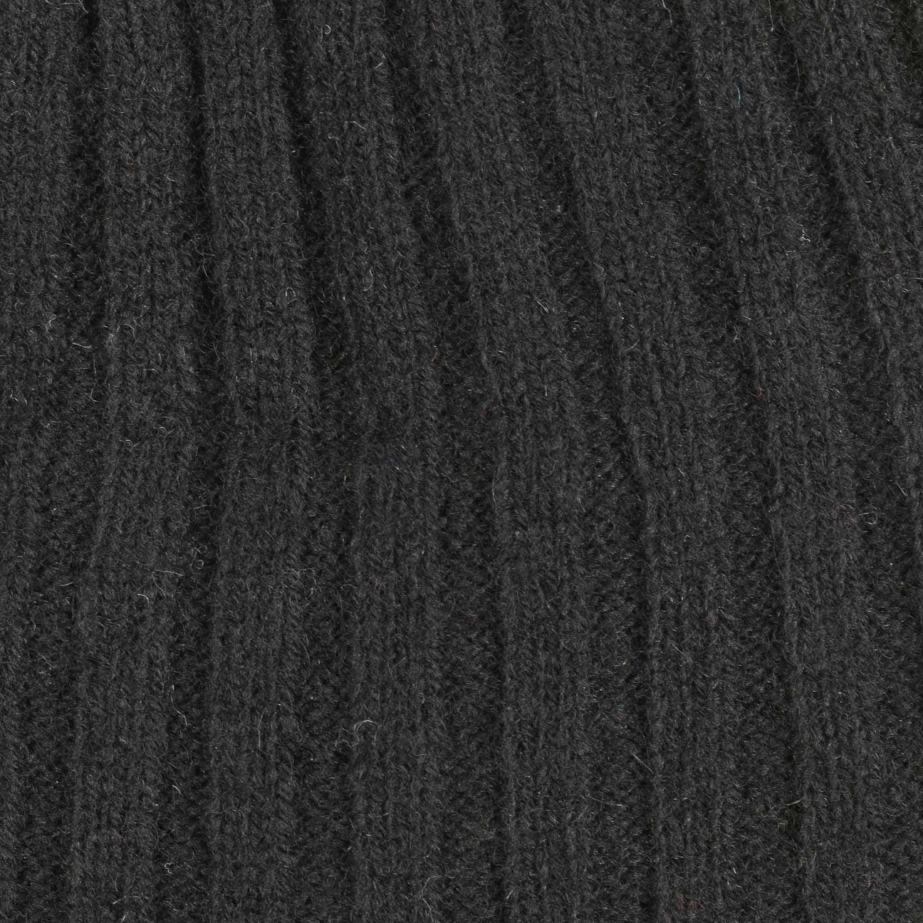 Barts Beanie (1-St) Strickmütze mit Futter
