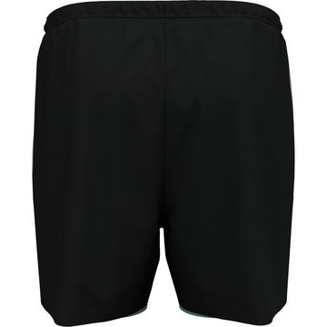 Odlo Laufhose Shorts ESSENTIAL