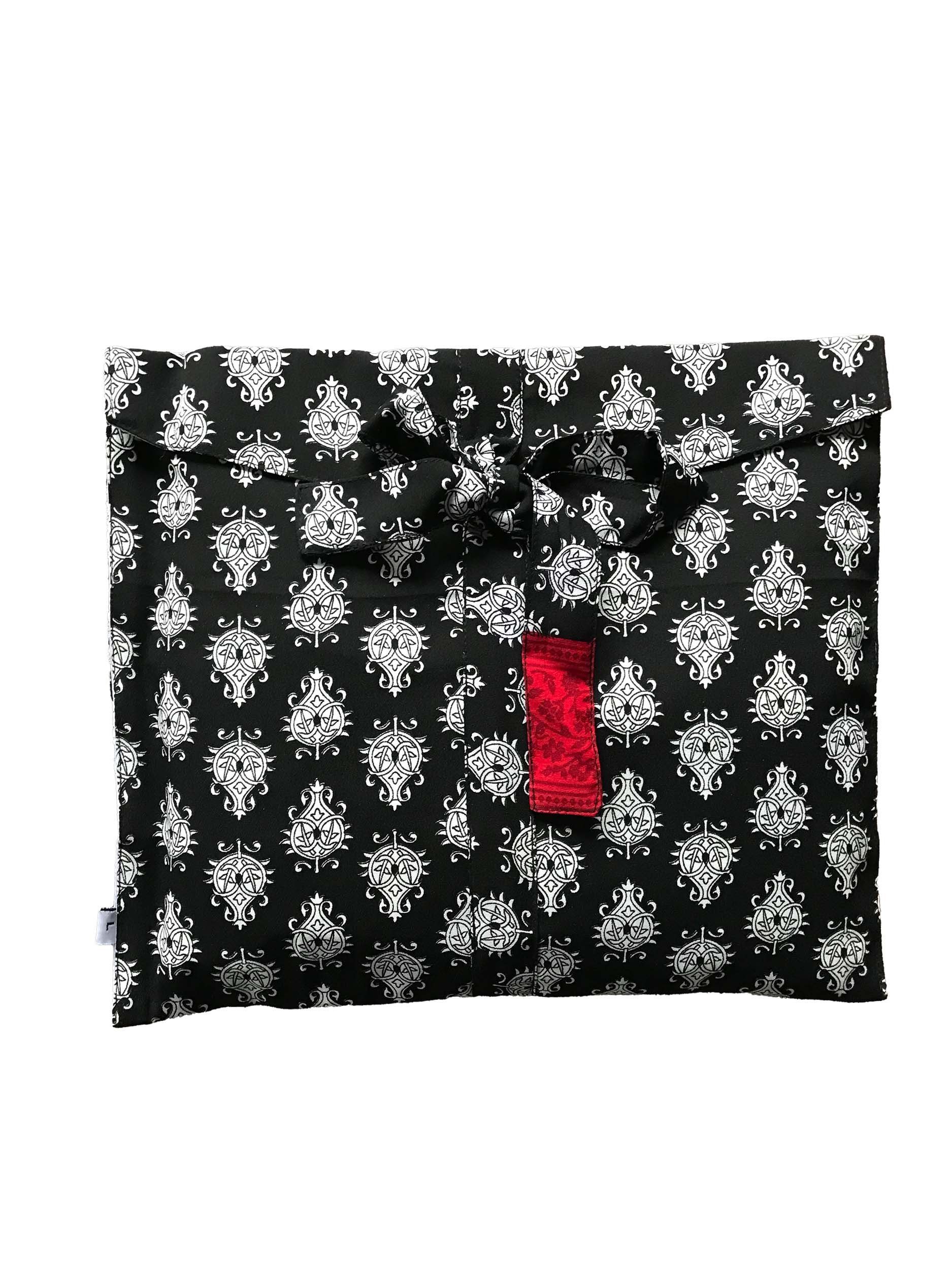 Indradanush Damenbademantel Kimono Bademantel für Damen günstig online kaufen
