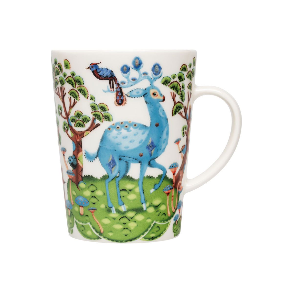 IITTALA Becher Teema