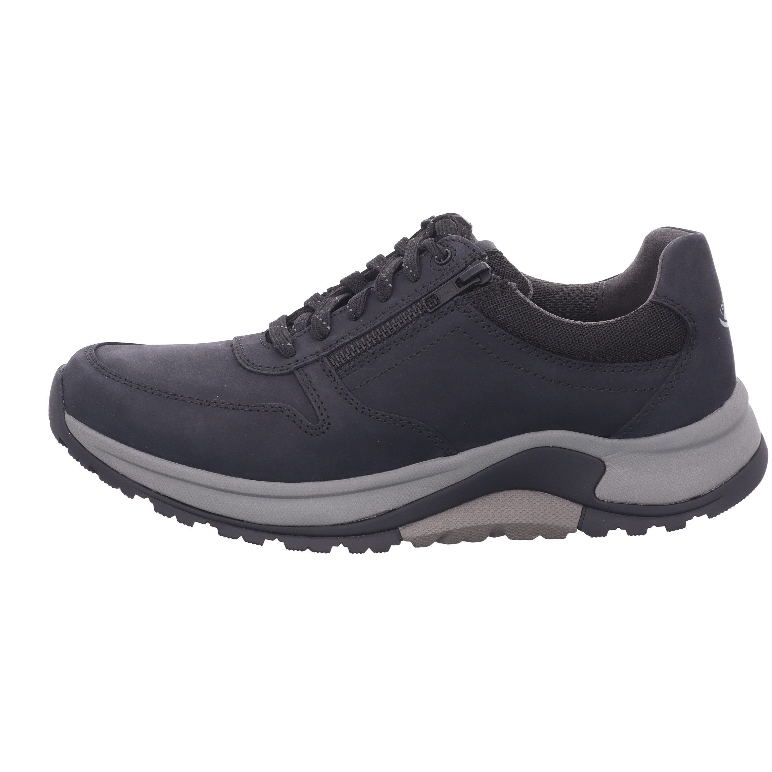 rollingsoft Rolling Soft Schnürschuh